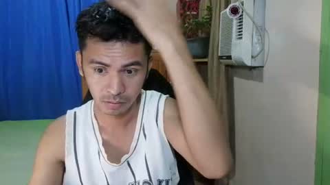 Snapshot of sachu01 chatting on 07-19-26, 08:45 Sachu01 online show from 07-19-26, 08:45