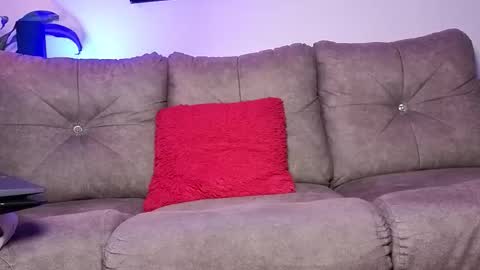 Snapshot of sackboy26 chatting on 01-14-26, 03:23 Sack online show from 01-14-26, 03:23