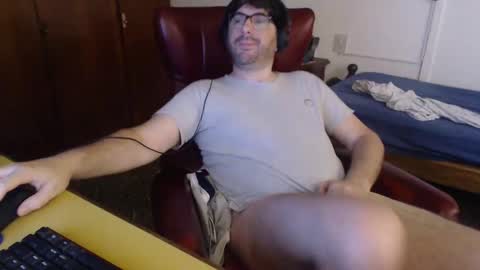 Snapshot of sacoa chatting on 12-01-24, 07:36 Sacoa online show from 12-01-24, 07:36