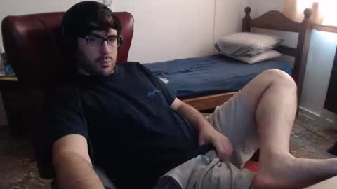 Snapshot of sacoa chatting on 12-02-24, 03:36 Sacoa online show from 12-02-24, 03:36