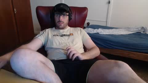 Snapshot of sacoa chatting on 12-04-24, 06:06 Sacoa online show from 12-04-24, 06:06