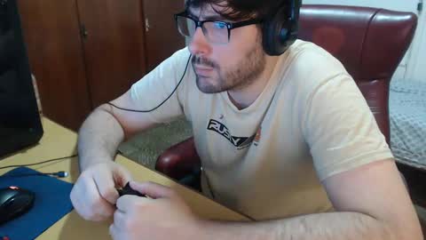 Snapshot of sacoa chatting on 12-06-24, 12:02 Sacoa online show from 12-06-24, 12:02