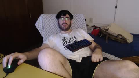 Snapshot of sacoa chatting on 12-13-24, 01:59 Sacoa online show from 12-13-24, 01:59