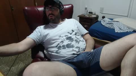 Snapshot of sacoa chatting on 12-18-24, 02:32 Sacoa online show from 12-18-24, 02:32