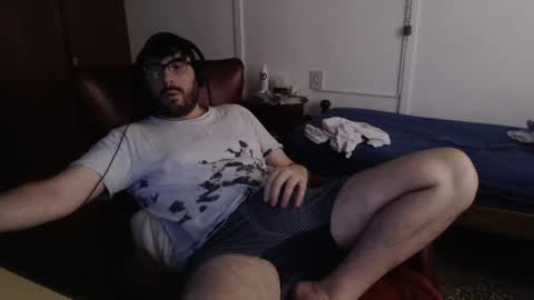 Snapshot of sacoa chatting on 12-18-24, 08:25 Sacoa online show from 12-18-24, 08:25