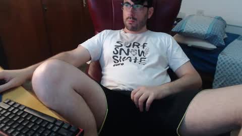 Snapshot of sacoa chatting on 12-27-24, 11:10 Sacoa online show from 12-27-24, 11:10