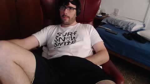 Snapshot of sacoa chatting on 12-28-24, 05:14 Sacoa online show from 12-28-24, 05:14