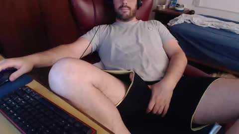 Snapshot of sacoa chatting on 01-04-25, 08:27 Sacoa online show from 01-04-25, 08:27