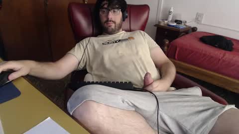 Snapshot of sacoa chatting on 01-08-25, 02:35 Sacoa online show from 01-08-25, 02:35