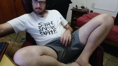 Snapshot of sacoa chatting on 01-19-25, 12:17 Sacoa online show from 01-19-25, 12:17