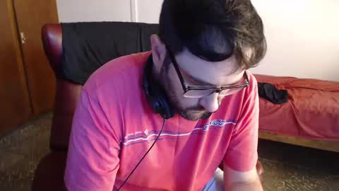 Snapshot of sacoa chatting on 01-21-25, 02:48 Sacoa online show from 01-21-25, 02:48