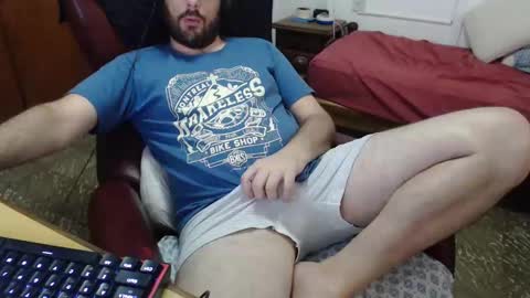 Snapshot of sacoa chatting on 01-30-25, 10:41 Sacoa online show from 01-30-25, 10:41