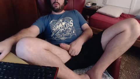 Snapshot of sacoa chatting on 02-01-25, 05:05 Sacoa online show from 02-01-25, 05:05