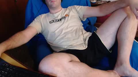 Snapshot of sacoa chatting on 02-04-25, 07:55 Sacoa online show from 02-04-25, 07:55