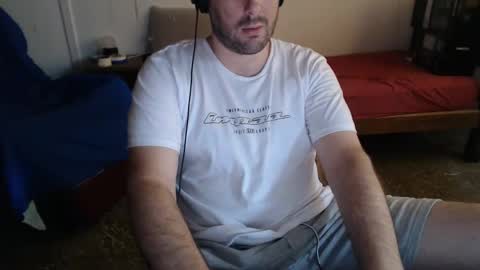 Snapshot of sacoa chatting on 02-11-25, 08:31 Sacoa online show from 02-11-25, 08:31