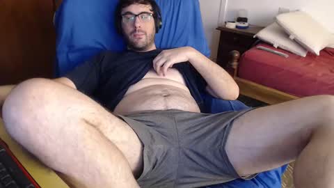 Snapshot of sacoa chatting on 02-13-25, 02:31 Sacoa online show from 02-13-25, 02:31