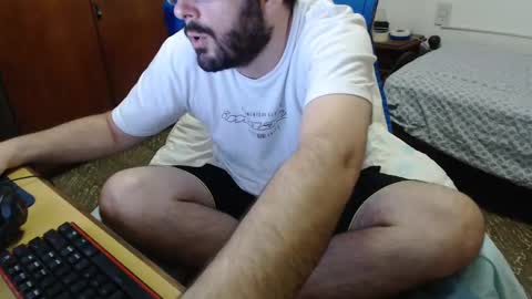 Snapshot of sacoa chatting on 03-09-25, 10:30 Sacoa online show from 03-09-25, 10:30