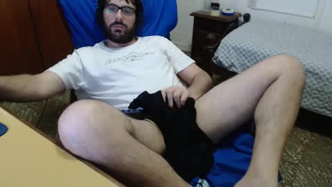 Snapshot of sacoa chatting on 03-11-25, 04:10 Sacoa online show from 03-11-25, 04:10