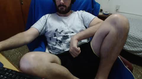 Snapshot of sacoa chatting on 03-11-25, 11:59 Sacoa online show from 03-11-25, 11:59