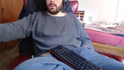 Snapshot of sacoa chatting on 09-08-25, 03:33 Sacoa online show from 09-08-25, 03:33