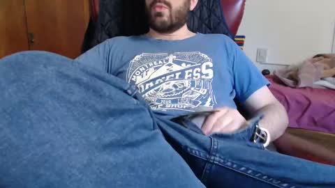 Snapshot of sacoa chatting on 09-15-25, 05:02 Sacoa online show from 09-15-25, 05:02