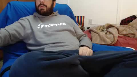 Snapshot of sacoa chatting on 09-21-25, 11:06 Sacoa online show from 09-21-25, 11:06