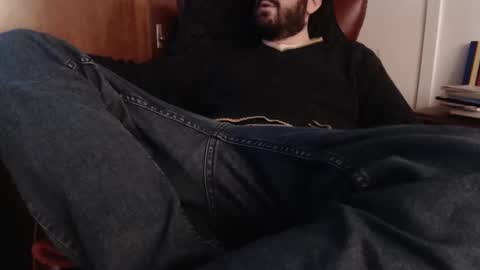 Snapshot of sacoa chatting on 09-29-25, 05:40 Sacoa online show from 09-29-25, 05:40