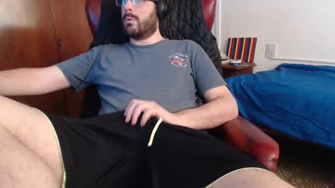 Snapshot of sacoa chatting on 10-21-25, 05:57 Sacoa online show from 10-21-25, 05:57