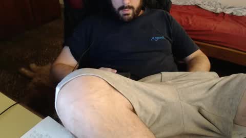 Snapshot of sacoa chatting on 01-31-26, 07:34 Sacoa online show from 01-31-26, 07:34