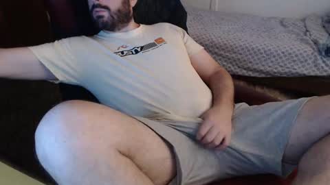 Snapshot of sacoa chatting on 02-01-26, 08:40 Sacoa online show from 02-01-26, 08:40