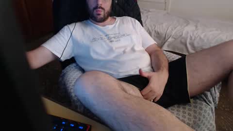 Snapshot of sacoa chatting on 03-02-26, 07:21 Sacoa online show from 03-02-26, 07:21