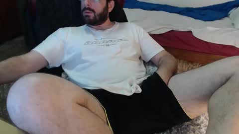 Sacoa online show from 03-21-26, 02:16