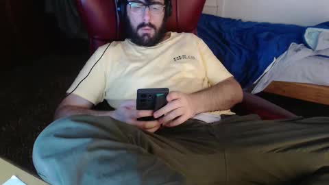 Sacoa online show from 04-08-26, 09:15