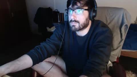 Sacoa online show from 04-24-26, 10:12