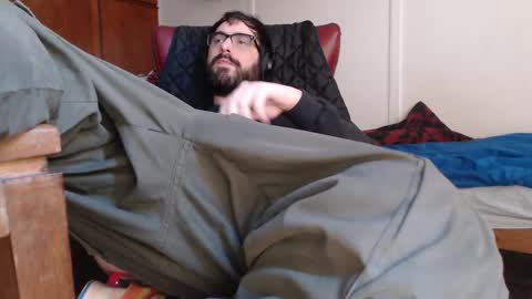 Sacoa online show from 05-15-26, 06:37