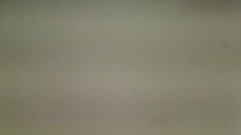 saconuts online show from 12-03-24, 10:07