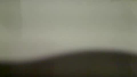 saconuts online show from 01-31-25, 09:59