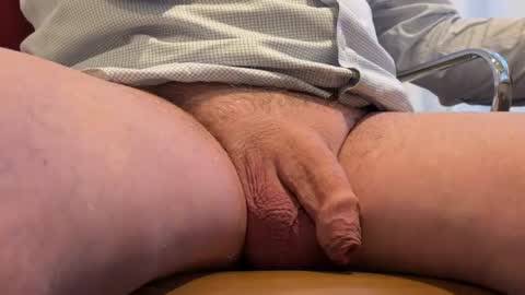 saconuts online show from 02-05-26, 04:33