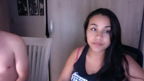 Snapshot of sacred__desire chatting on 09-18-25, 01:18 Chris Wolf Venus Moon online show from 09-18-25, 01:18