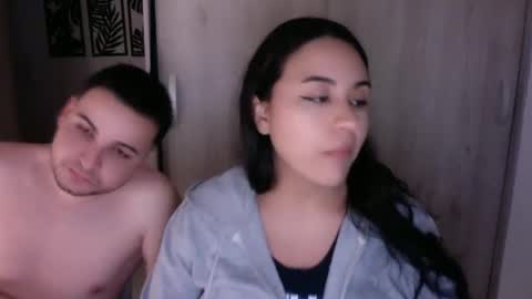 Snapshot of sacred__desire chatting on 09-19-25, 01:40 Chris Wolf Venus Moon online show from 09-19-25, 01:40