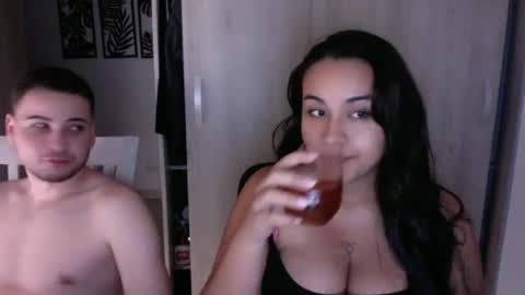 Snapshot of sacred__desire chatting on 09-20-25, 03:07 Chris Wolf Venus Moon online show from 09-20-25, 03:07