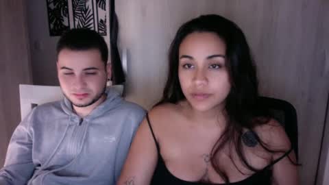 Snapshot of sacred__desire chatting on 09-29-25, 01:33 Chris Wolf Venus Moon online show from 09-29-25, 01:33