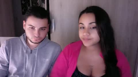Snapshot of sacred__desire chatting on 10-06-25, 12:19 Chris Wolf Venus Moon online show from 10-06-25, 12:19