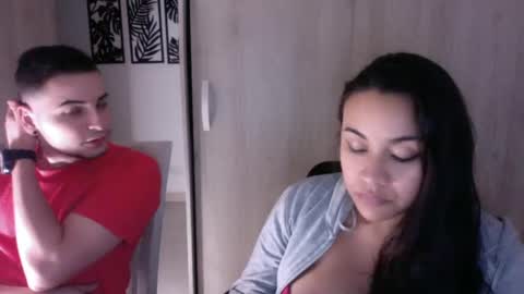 Snapshot of sacred__desire chatting on 10-13-25, 11:27 Chris Wolf Venus Moon online show from 10-13-25, 11:27