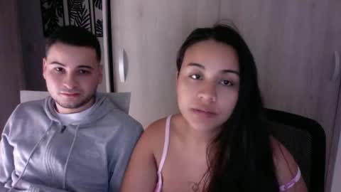 Snapshot of sacred__desire chatting on 10-15-25, 02:01 Chris Wolf Venus Moon online show from 10-15-25, 02:01