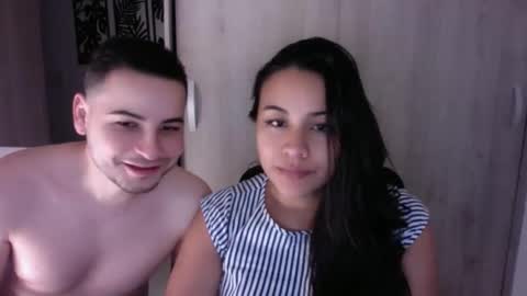 Snapshot of sacred__desire chatting on 10-16-25, 02:12 Chris Wolf Venus Moon online show from 10-16-25, 02:12