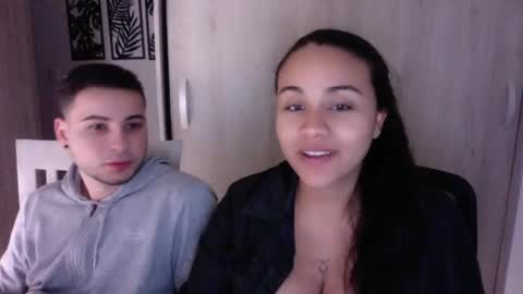 Snapshot of sacred__desire chatting on 10-19-25, 12:44 Chris Wolf Venus Moon online show from 10-19-25, 12:44