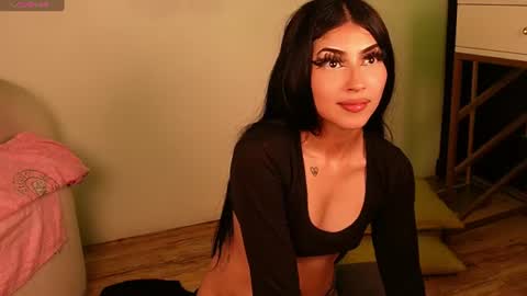 Snapshot of sacred_sin_room7 chatting on 07-07-26, 07:23 Nox online show from 07-07-26, 07:23