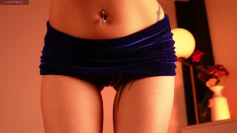 Snapshot of sacred_sin_room7 chatting on 07-10-26, 04:06 Nox online show from 07-10-26, 04:06