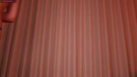 Snapshot of sacred_sin_room7 chatting on 07-17-26, 04:19 Nox online show from 07-17-26, 04:19
